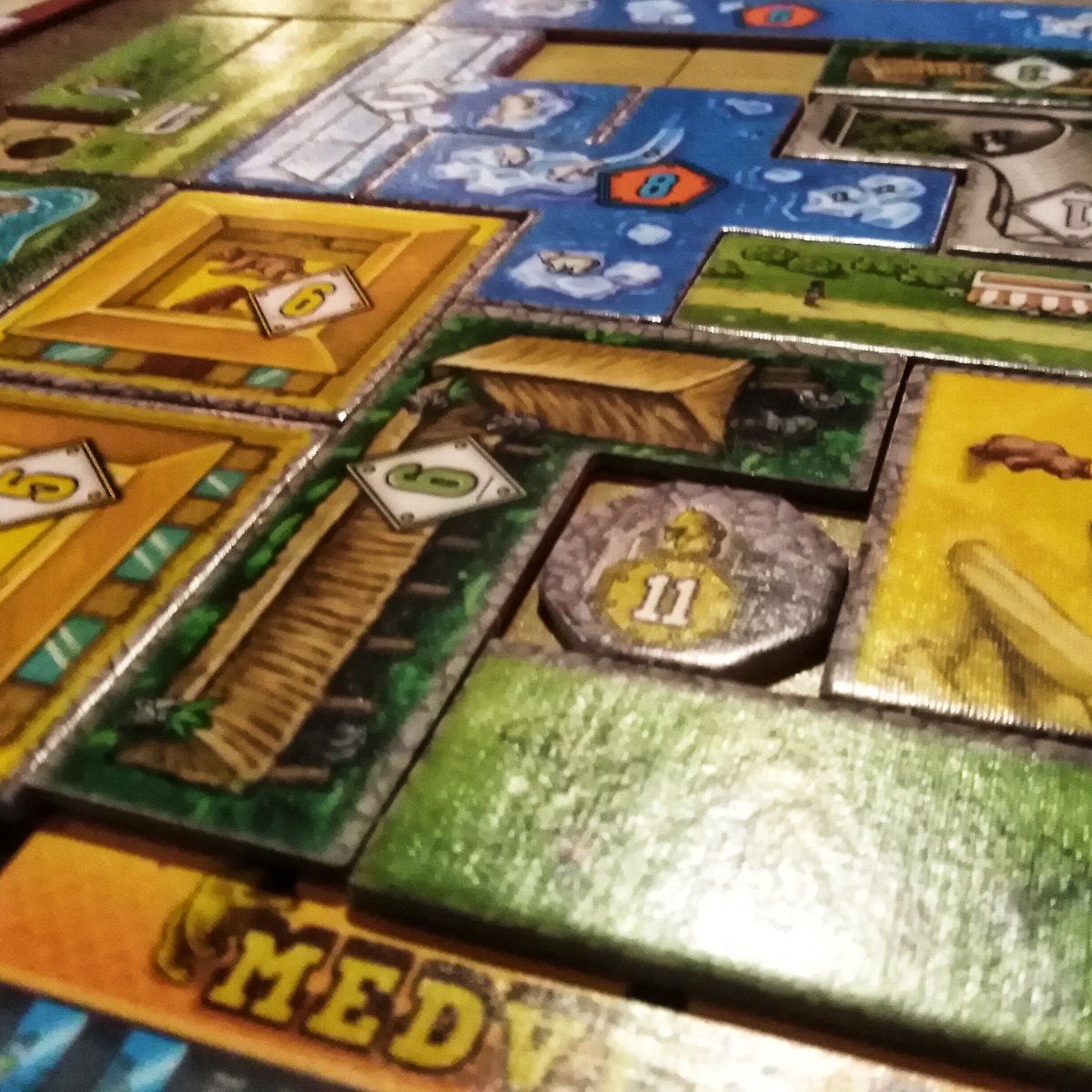 iloveboardgames tweet media