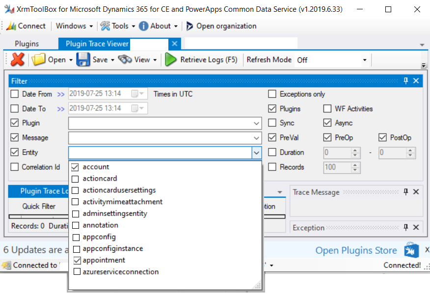 Guido Preite tweet media
