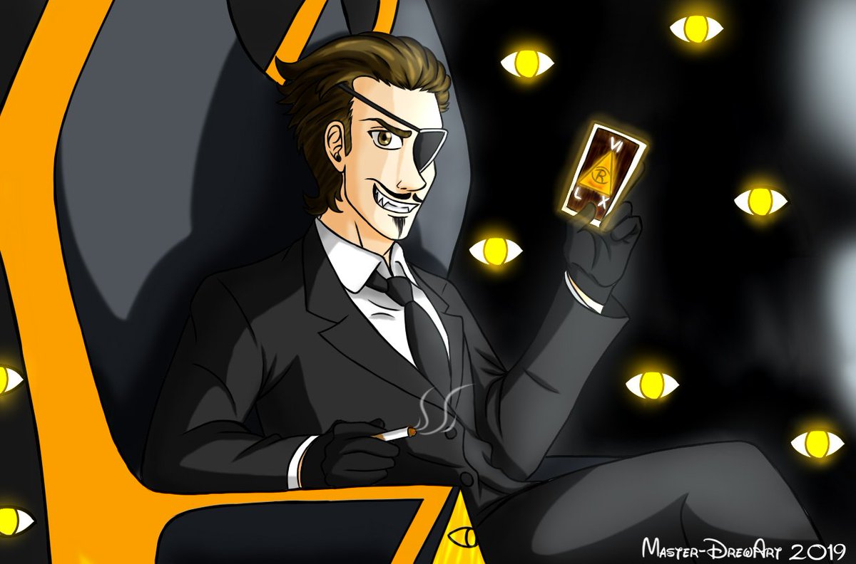 ssart6677's tweet photo. Joey Robert Drew (Rob) (I need to say that he was inspired by a youtube character). (Eu preciso dizer que ele foi inspirado em um personagem de youtube).

#Bendy_and_the_ink_machine #Joey_drew #Joey_Robert_Drew #Rob #Robert_drew #Rob_drew #Illuminati_joey_drew #Samuelstanford https://t.co/ns0iwYOtfA