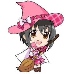 ダイスdeシンデレラのtwitterイラスト検索結果 古い順