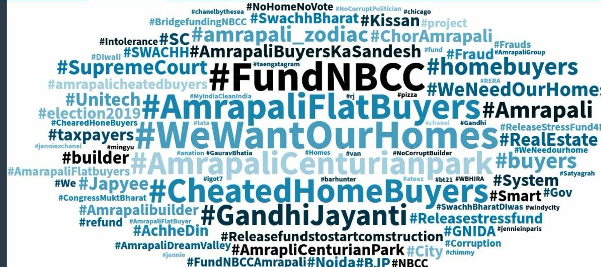 B2Attri's tweet photo. @FinMinIndia @PMOIndia
हम न्यायपालिका के हैं आभारी
केन्द्र सरकार अब आपकी बारी
Fund NBCC #initialfunding #AmrapaliFlatBuyers https://t.co/FbKExAokwU
