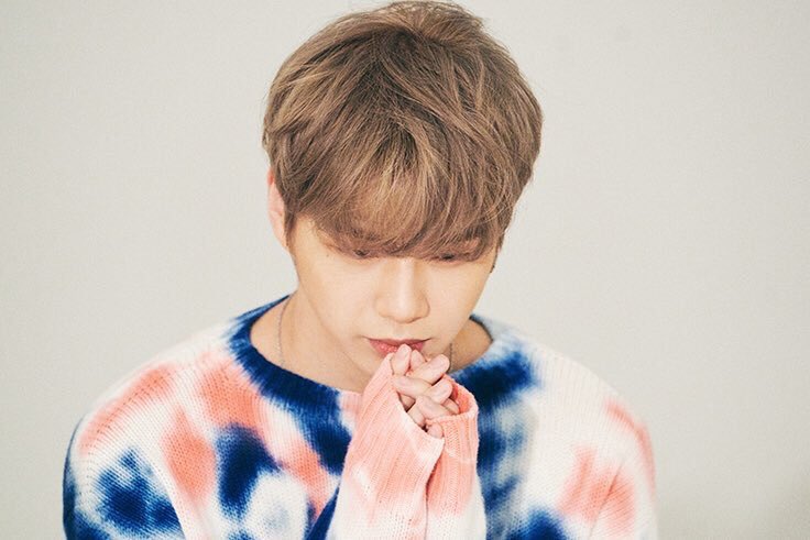 dwoonsseu's tweet photo. H———-help

#KANGDANIEL_뭐해
#DanielKSoloDebut
#July25DanielK
#KangDaniel #강다니엘 https://t.co/pi6m6EWloR