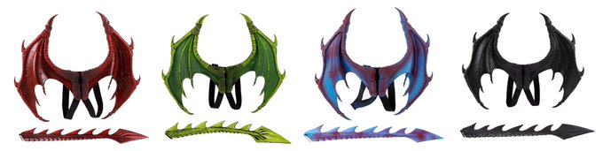 Twitterのコスプレ画像16