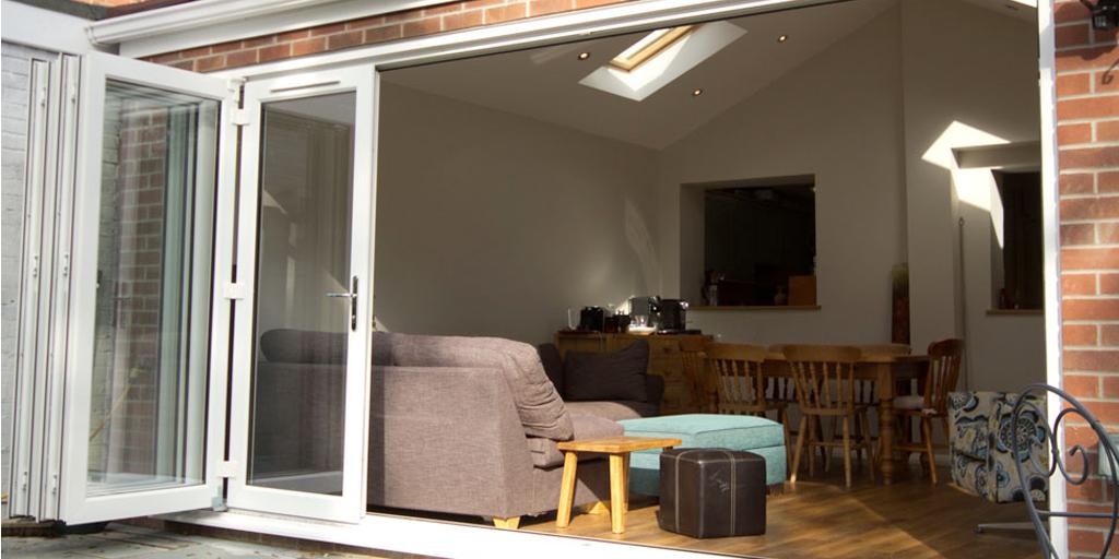 Essex Conservatory Warmroofessex Twitter