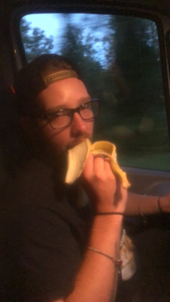 Driving to Cali! Chico California here we come! #bobaflex #artifas #tourlife #Spaun #Soultone #drummer