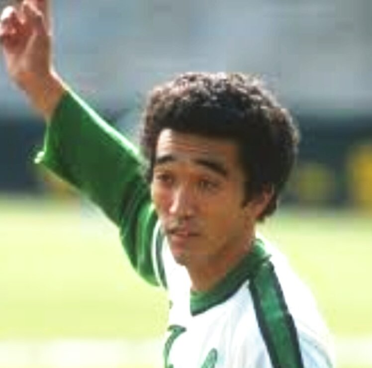 御KAZ🍀🌞 on Twitter 