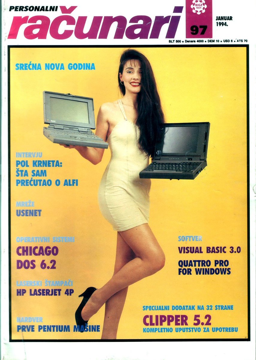 ModemTimes's tweet photo. More vintage #tech another time. Don't forget to keep your rollerball clean... https://t.co/dEqg1r1bPT