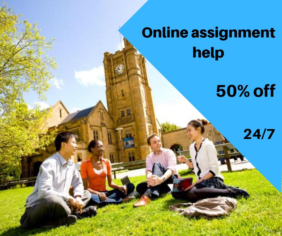 assignmentnz's tweet image. Online assignment help in Auckland
Get high quality online assignment writing services from our professional writers
Live: assignmenthelp.co.nz
#assignment #assignments #assignmenthelpAuckland
