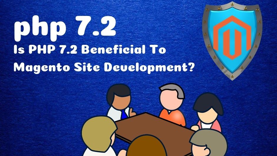 sinelogixtech's tweet image. Is PHP 7.2 Beneficial To Magento Site Development?
sinelogix.blogspot.com/2019/07/is-php…
#magento_development_company_bangalore 
#small_web_design_company_in_bangalore
#web_portal_development_companies_in_bangalore
#responsive_web_design_company_bangalore
#Magento #php #webdeveloper #webdesign