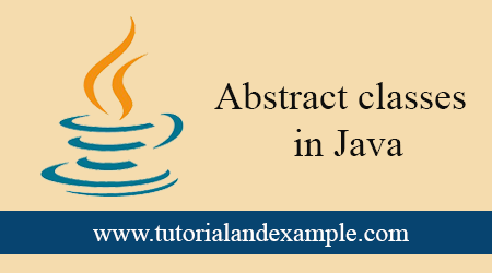 2vishalsingh's tweet image. Abstract classes in Java
bit.ly/Abstract_class…
Java uses the ‘abstract’ keyword to make a class abstract. Such classes are known as abstract classes, and the process is known as abstraction.
#Rules_for_abstract_class
#Declaration_of_abstract_class
#Why_we_need_an_abstract_class