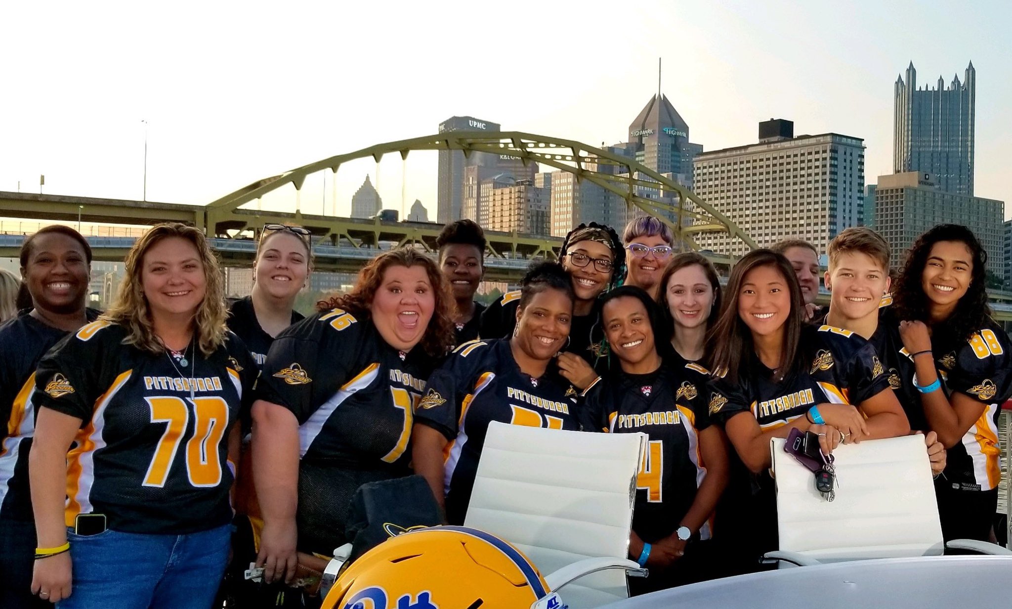 pittsburgh-passionfb-on-twitter-tune-in-this-morning-to-see-the
