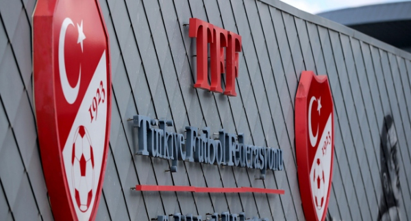 📢 TFF 2. ve 3. Lig fikstürü çekiliyor klas.link/yCtz