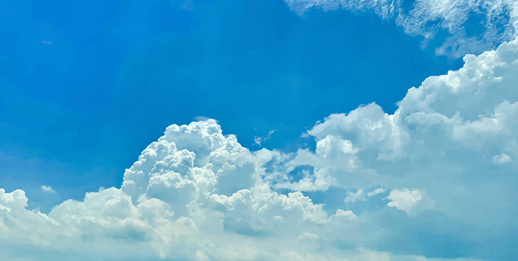 その他 AIR The 1000th summer / studio key AIR The 1000th summer / studio key