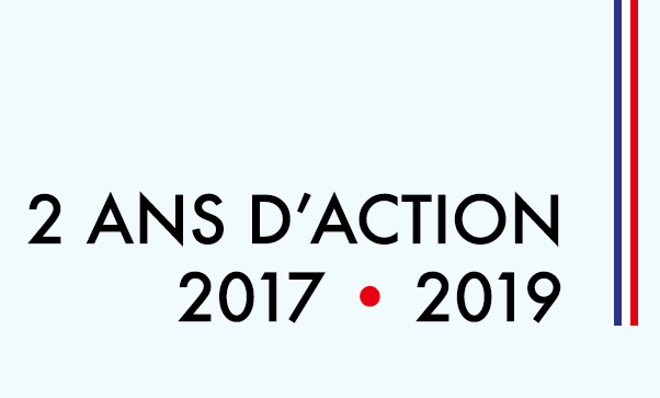 francediplo's tweet photo. Affaires étrangÚres et européennes #2ansdaction
5 mots clés à retenir :
⹠Multilatéralisme
âą Europe
âą Climat
⹠Sécurité
⹠Attractivité
Les actions du ministĂšre sur les deux annĂ©es Ă©coulĂ©es đ
https://t.co/krjaBrQwiR https://t.co/RV9NIM6Uqv