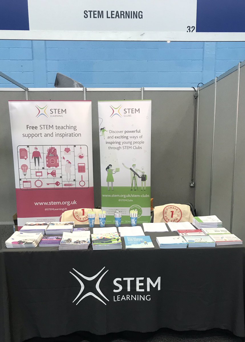 We’re at the <a href="/TeachFirst/">Teach First</a> Summer Institute Teacher Development Conference today!

Come visit us at stand 32 to find out more about our <a href="/WeAreComputing/">National Centre for Computing Education</a> CPD courses. 

#teachcomputing #STEM