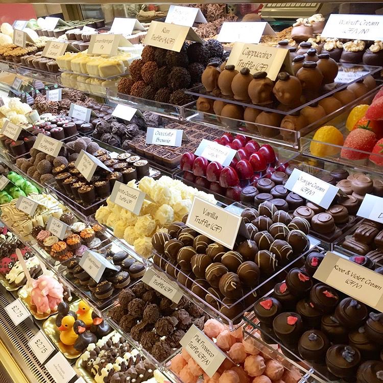 download крейсеры советского