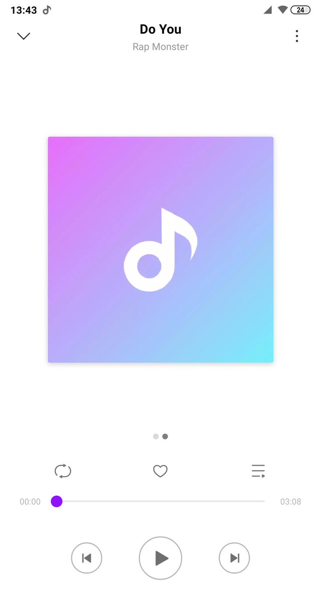Xiaomi music. плееры для музыки сяоми. Mi music старая версия. приложение музыка на xiaomi. Mi music обновление.
