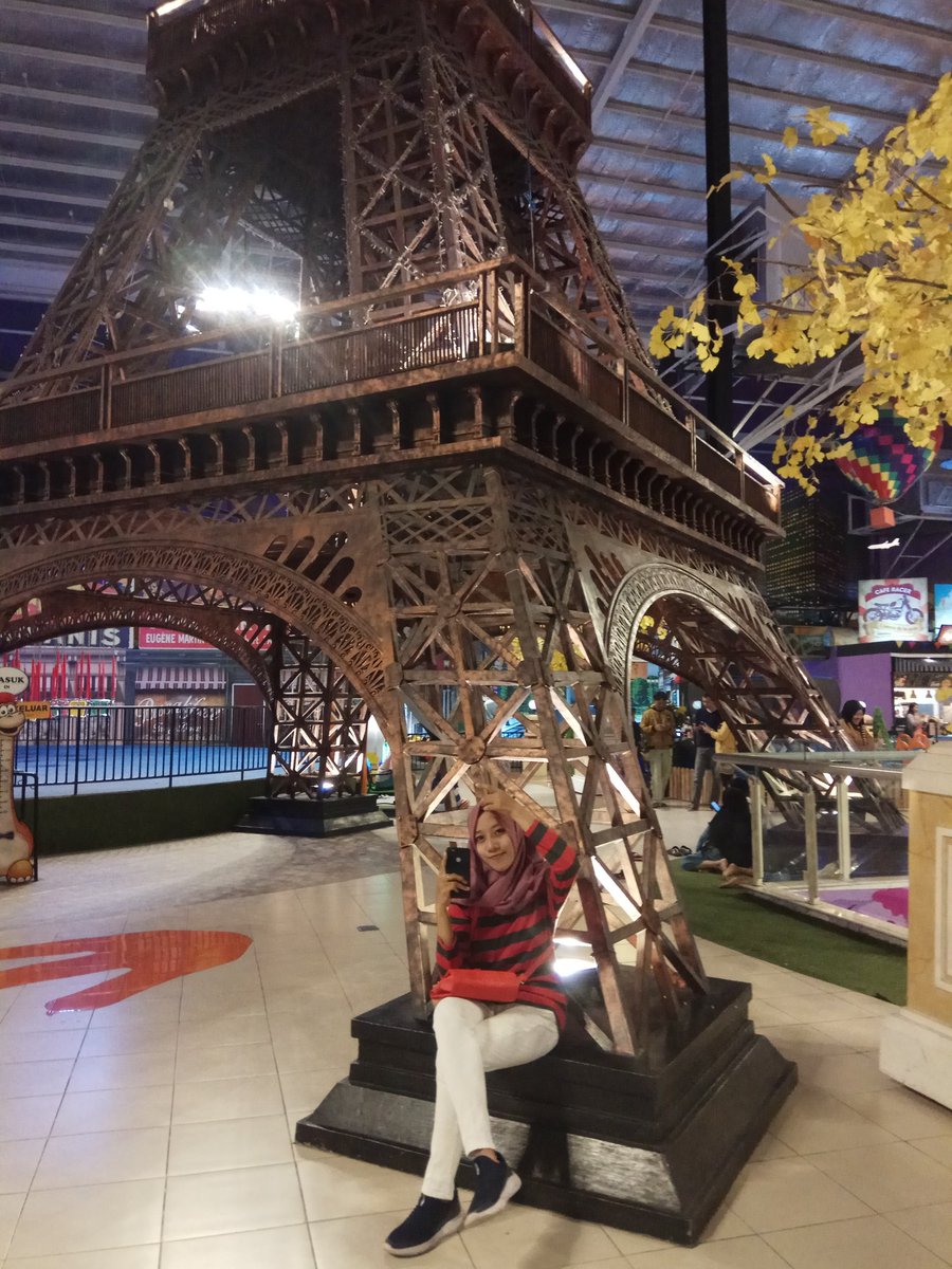 ACkmjs's tweet image. 😊