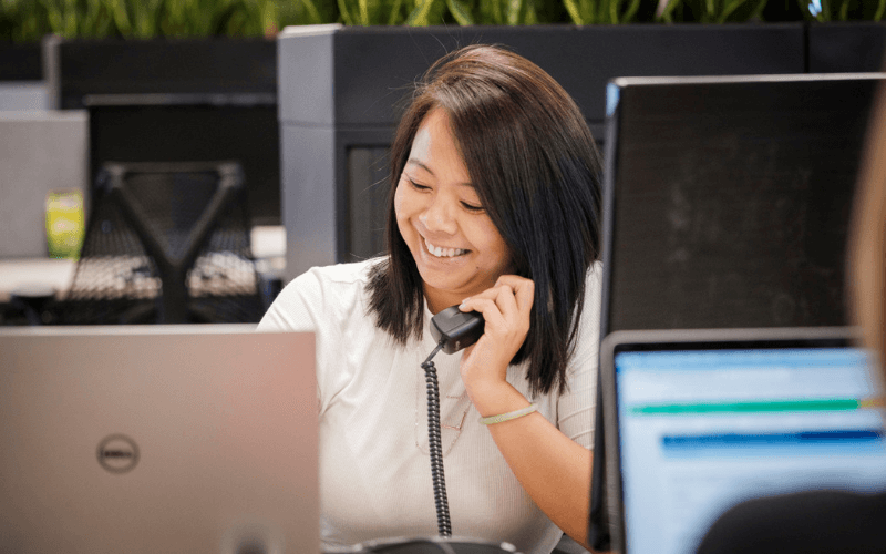 In our latest blog we look at the key ways your business can enhance your communications with a cloud-based technology platform and drive digital transformation. 

4 Minute read: blackstarsolutions.co.uk/cloud-telephon…  

#digitaltransformation #cloudtelephony