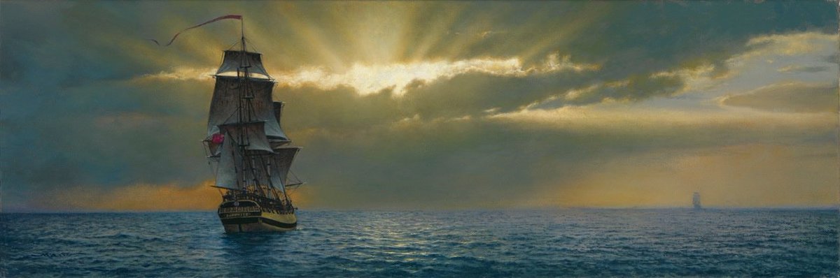 remesarpro's tweet image. The Tigers of Mompracem
linkedin.com/pulse/tigers-m…