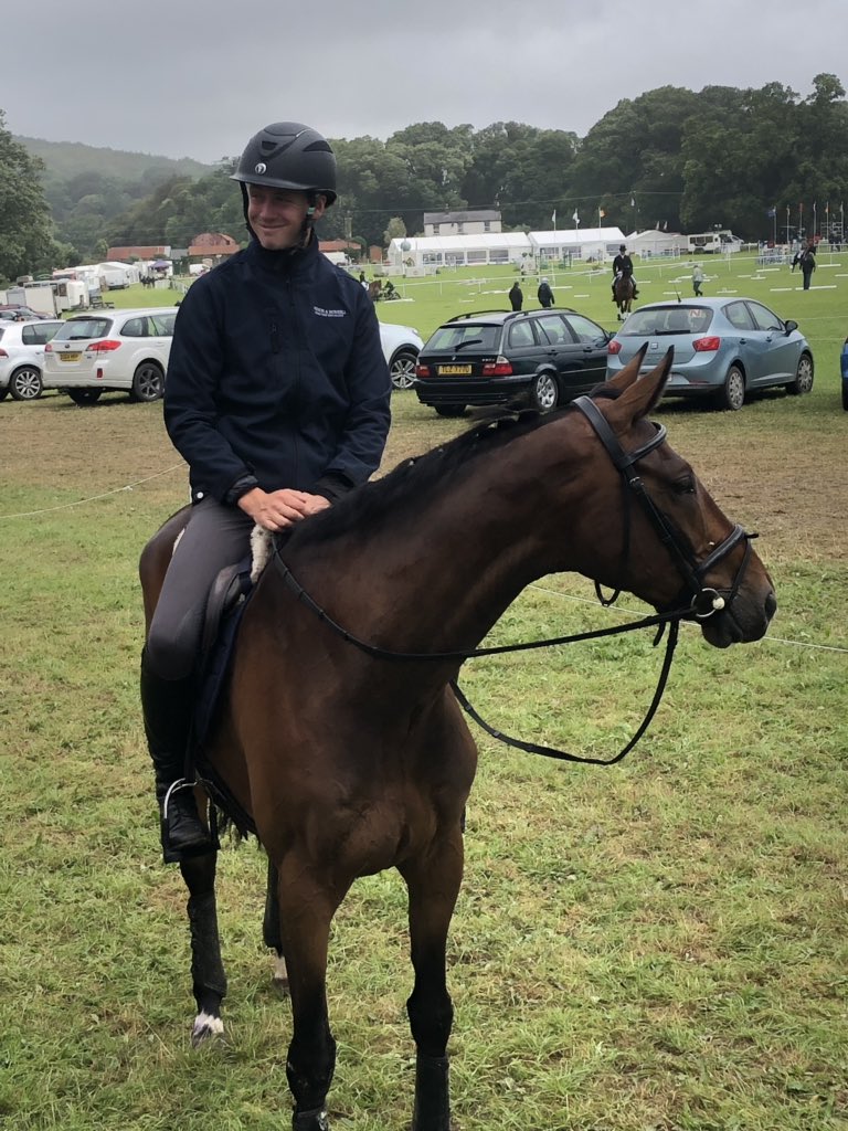 Peter Rowland tweet media