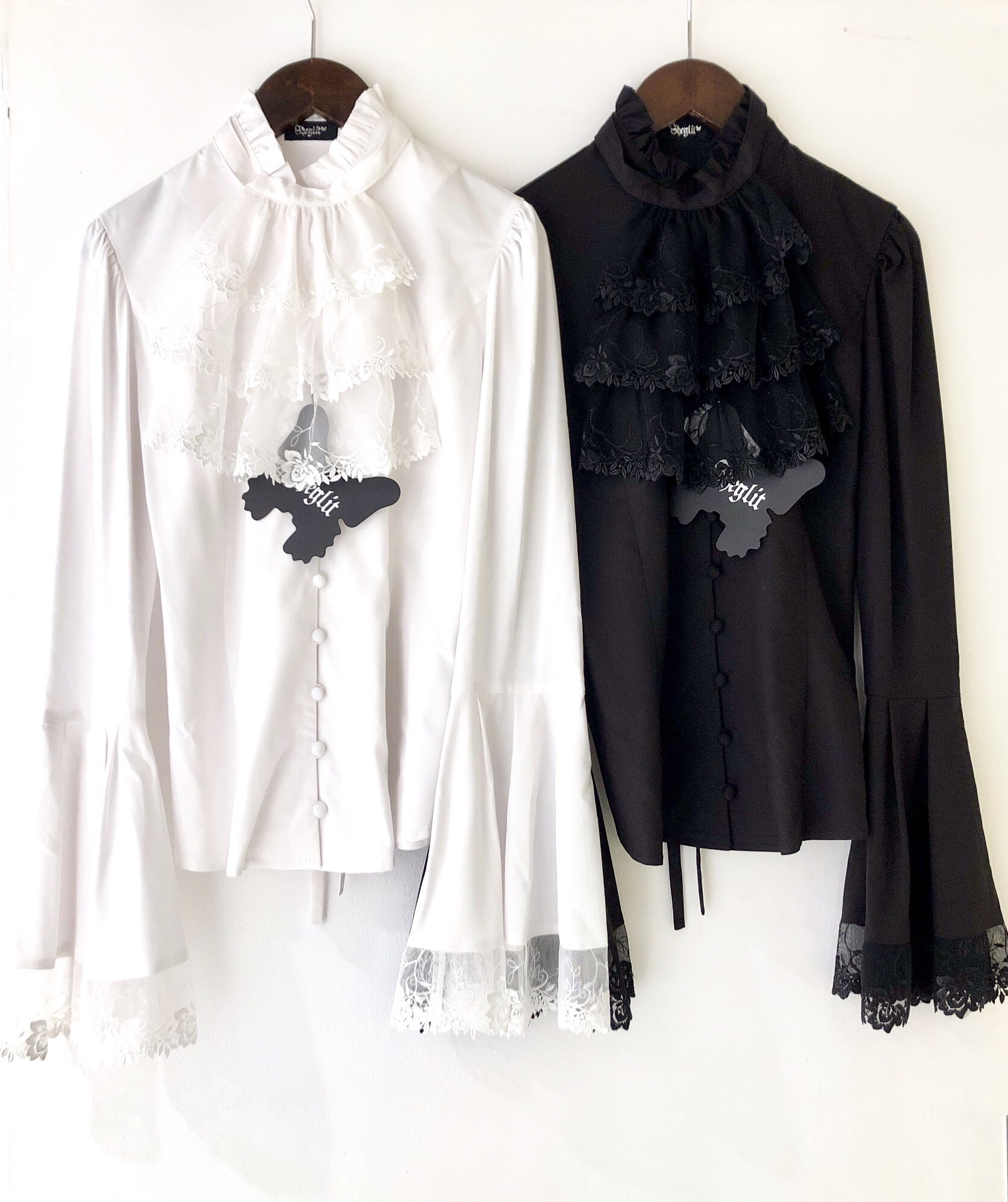 chouchou ange名古屋店 on Twitter: