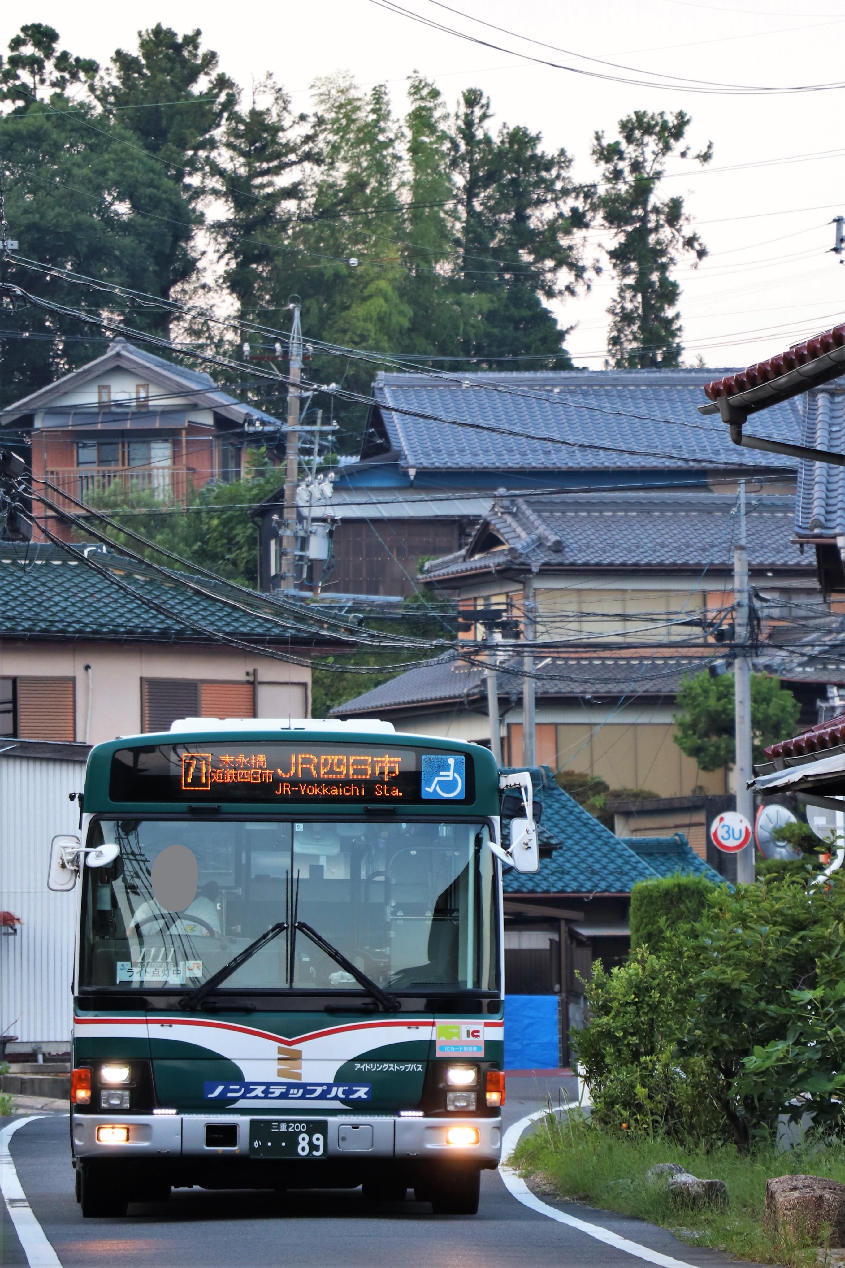 白州及び森伊蔵 Hayabusa ハヤブサ/Hayabusa 小アジ専科135 白スキン シラス