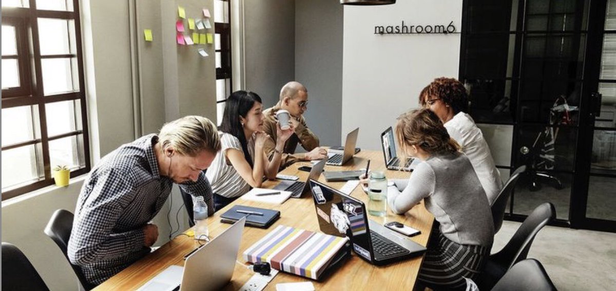 ConvergenceComs tweet media