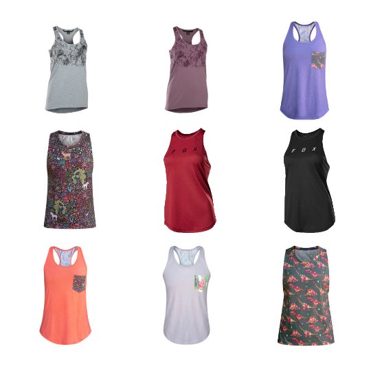 flowmtbapparel tweet media