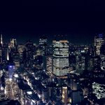 ツイートに含まれる画像