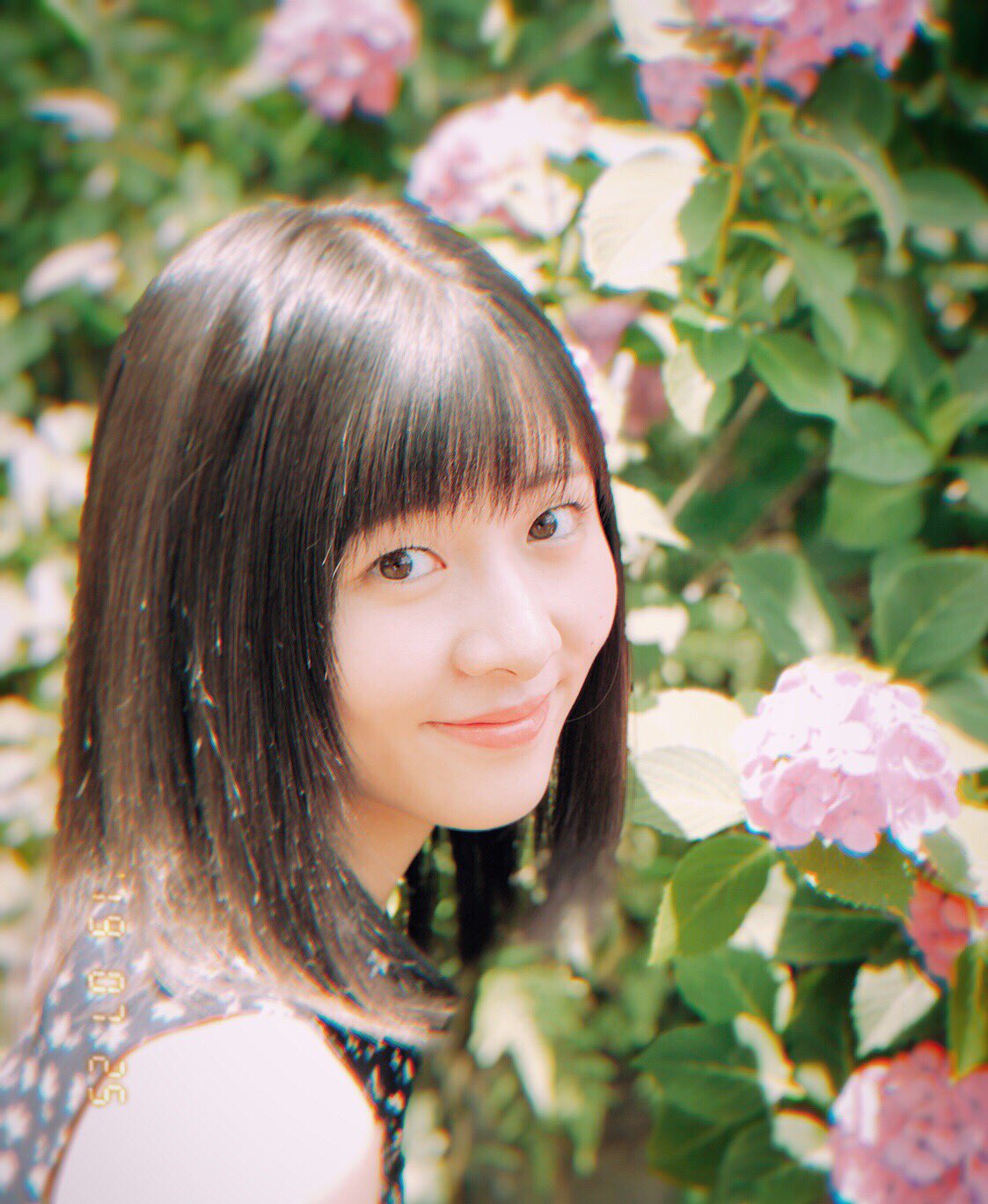 つばきファクトリー on X: 