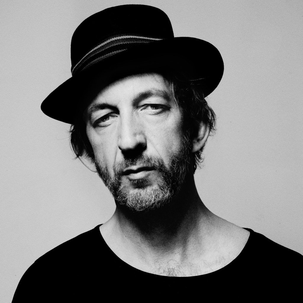 Arthur H | Les Nuits de Fourvière 2019 teatro.persinsala.it/arthur-h-les-n…