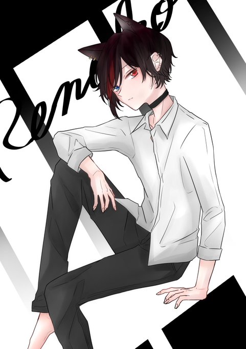 ねこくんのtwitterイラスト検索結果 古い順 ねこくんのtwitterイラスト検索結果 古い順