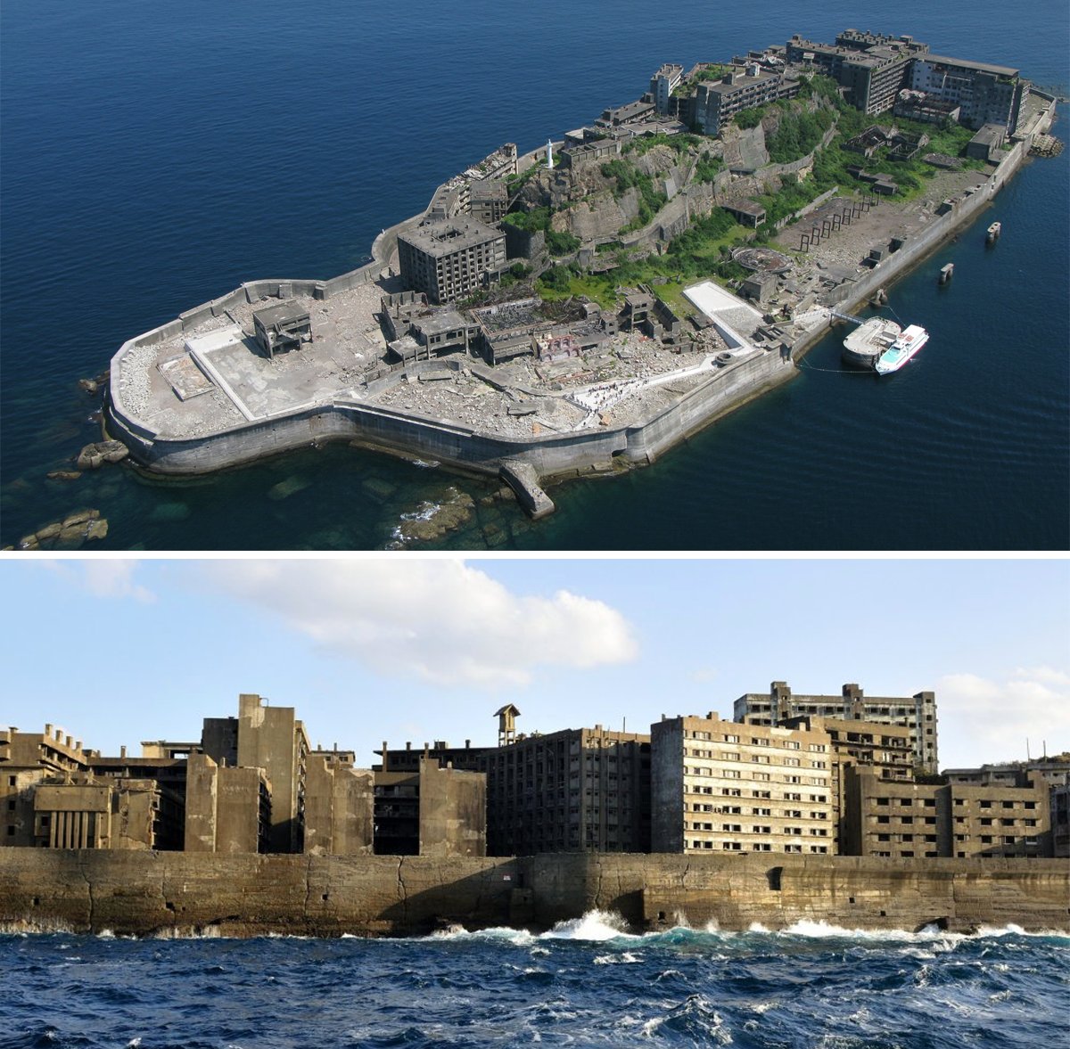 ヨシ Yoshify 明日から2泊３日で九州 佐賀 長崎 へ家族旅行 今回佐賀では激ハマり中のアニメ ゾンビランドサガ の聖地巡礼 長崎では軍艦島クルーズなど楽しみが一杯 自分の備忘録も兼ねて また現地から旅レポツイしたいと思います