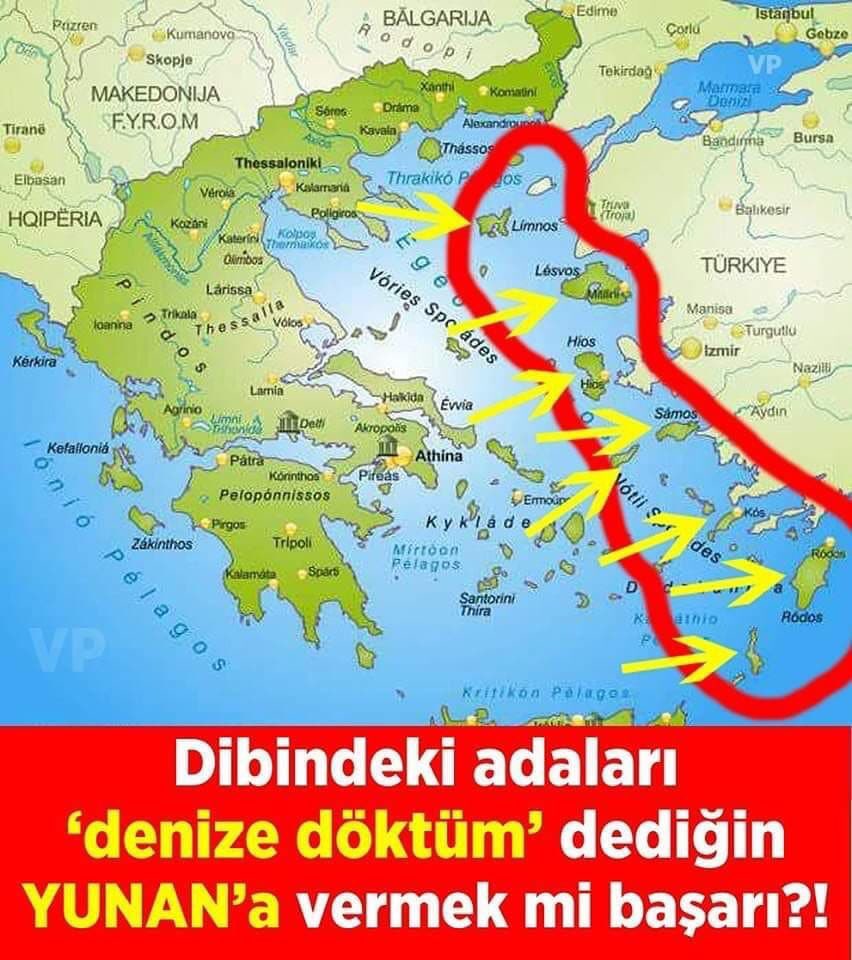 #LozanHezimettir 
Evet bugün Türk'ün tarihten ders çıkarma günü diye Lozan antlaşmasına not düşülsün yada aptal yerine konulduğu gün diye kabalaşalım mı?