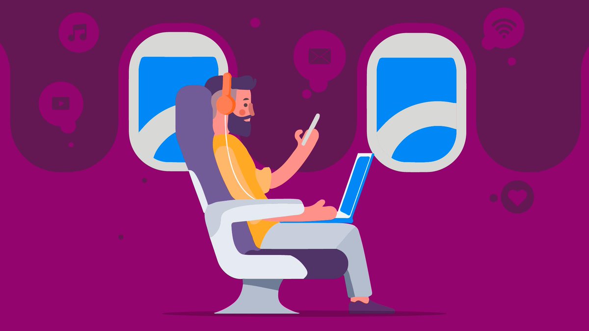 Syneidis tweet media