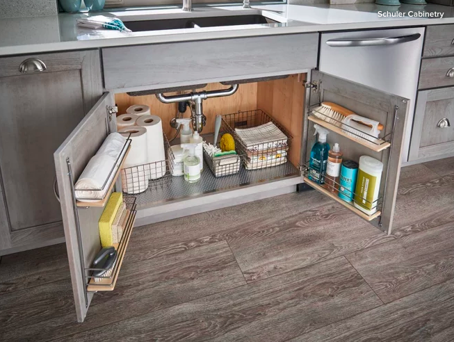 SaraHallPerth's tweet photo. 7 items that could be making your home feel more cluttered.

Don't delay, start today
Sara

https://t.co/gLmsymnJht

#clutter #declutter #feelmorespace #freedom #items #organise #solution #organisingtip https://t.co/cGVKRcHAMc