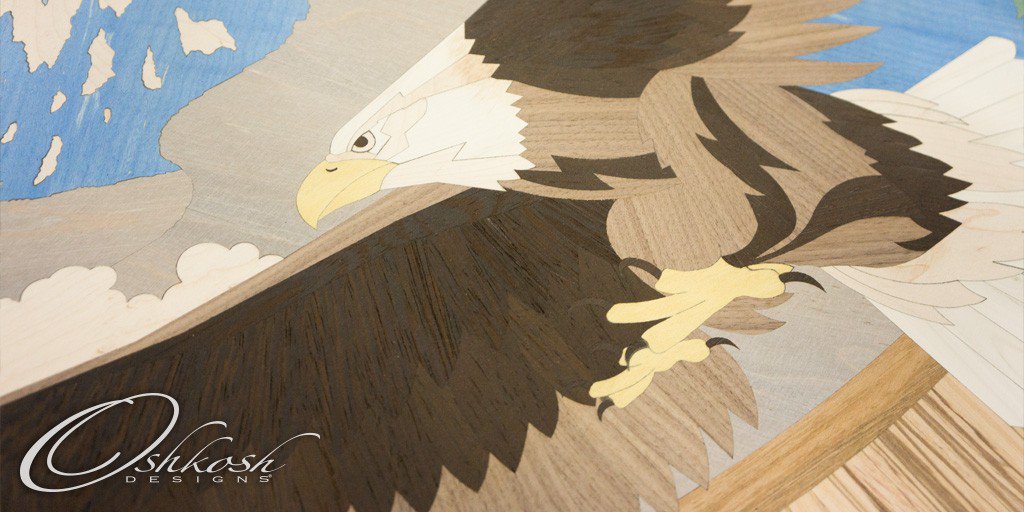 bit.ly/eagle-medallion