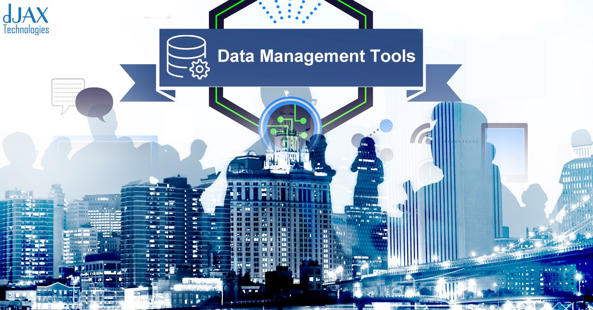 DMP Manager :  How to get Potential Data Exchange ?

#datamanagementplatform #dmpmanager #dmpforpublisher #dmpforadvertiser #dmpaddons #DataAnalytics #dataexchange 

bit.ly/2JRSsxz
