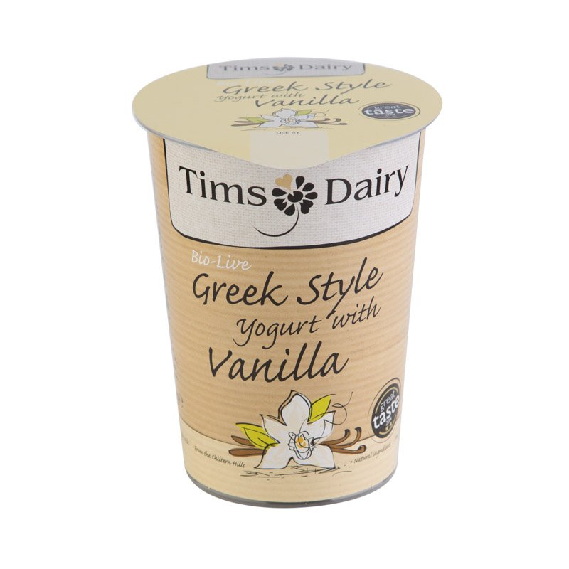 timsdairy's tweet photo. Save 1/3rd!
-
Our yogurts are on special offer with @waitrose now💃👍🥣📢
-
Including big pot Natural, Vanilla and Honey (please check with your local store)🏨
-
Stock up and chill out!☀️ https://t.co/uZbsBUpsDf https://t.co/ilIMhbHA6z