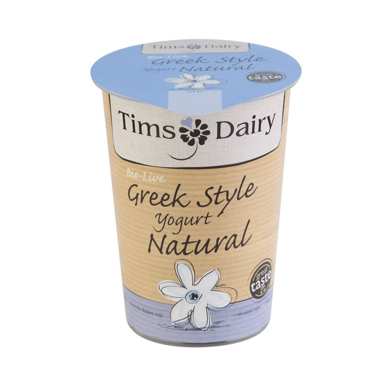 timsdairy's tweet photo. Save 1/3rd!
-
Our yogurts are on special offer with @waitrose now💃👍🥣📢
-
Including big pot Natural, Vanilla and Honey (please check with your local store)🏨
-
Stock up and chill out!☀️ https://t.co/uZbsBUpsDf https://t.co/ilIMhbHA6z