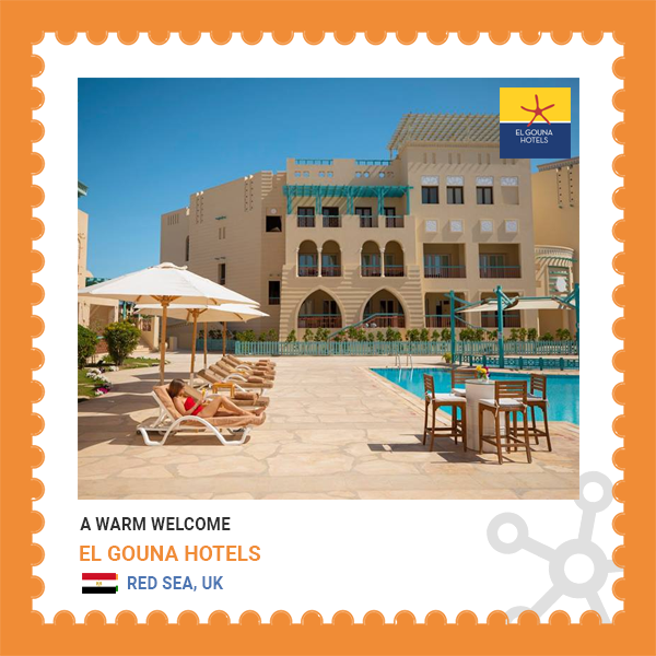 STAAHOnline's tweet photo. Away Resorts, Mystic Valley Spa Resor, El Gouna Hotels A warm welcome to the STAAH family.
#staahonline #mysticvalleysparesort #AwayResortsHolidays #ElGounaRedSeaHotels #sparesort #ukholidayparks #redseahotels #hospitalitylife #onlinebookingsoftware https://t.co/dJA7vK5Sug