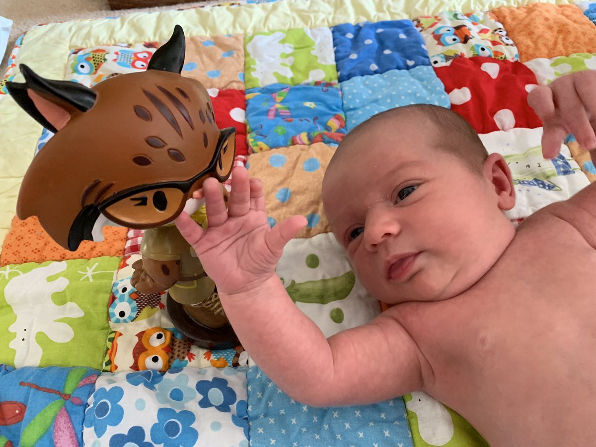 ImprovedAppsElz's tweet image. Improved Apps NEW release ;-) Thank you for the little gift @salesforce Bobby loves it!  @ImprovedApps #salesforce #improvedapps