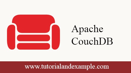 2vishalsingh's tweet image. Apache CouchDB Tutorial for Beginners
bit.ly/apache_couchdb…
Apache CouchDB is an open-source database software which is developed by an
Apache Software Foundation and first released in 2005 under the Apache license of version 2.0.
#What_is_CouchDB
#Features_of_Apache_CouchDB