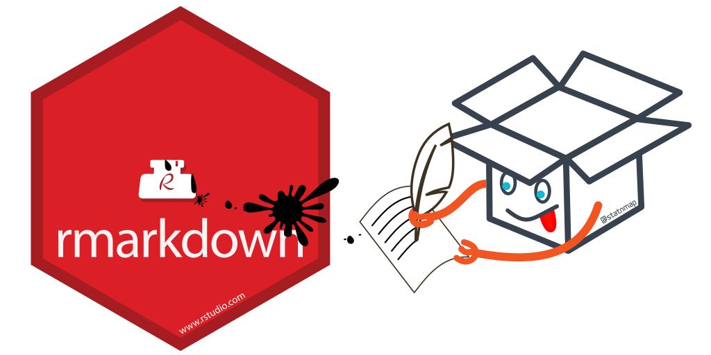 talkR_FR tweet media