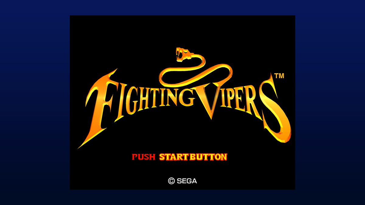 Fightingvipers Lang Ja Twitter Search Fightingvipers Lang Ja Twitter Search