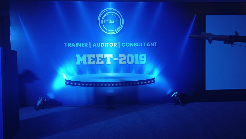 opus_event's tweet photo. When it comes to conferences in South India we are one among the leading Service provider. Handling End to End Conference Management Support.
#Chennai #events #conferences #India https://t.co/b3dsaMB4AH