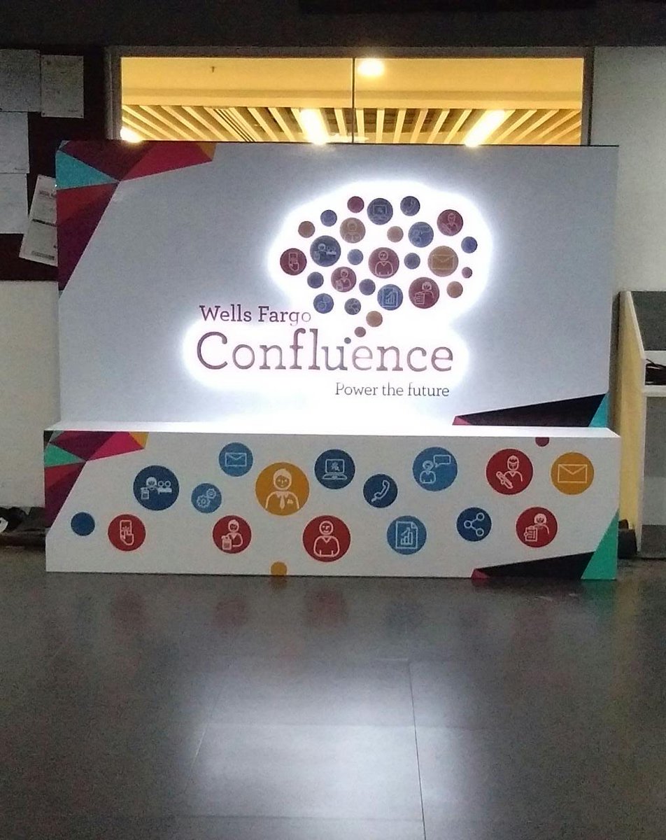 opus_event's tweet photo. When it comes to conferences in South India we are one among the leading Service provider. Handling End to End Conference Management Support.
#Chennai #events #conferences #India https://t.co/b3dsaMB4AH