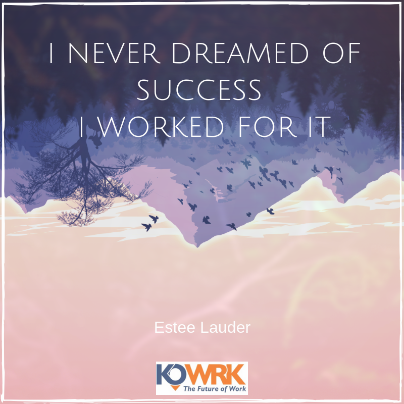 kowrkdotcom's tweet photo. #thursday #thoughts #inspirationalthoughts #inspiration #startupstories #entrepreneurship #coworkingplace #cowork #coworkingspace https://t.co/HPPbprhgpv