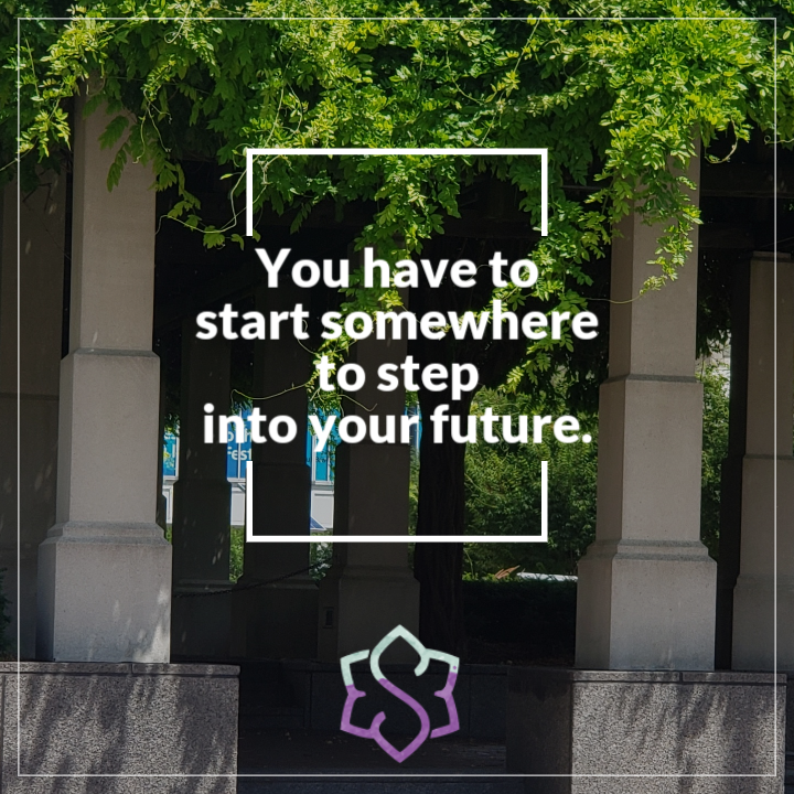 soulinspiredkcr's tweet image. #start
#stepintoyourfuture
@soulinspiredkcr